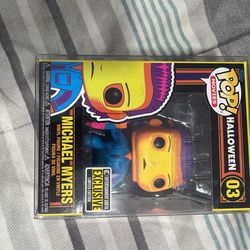 Funko 03