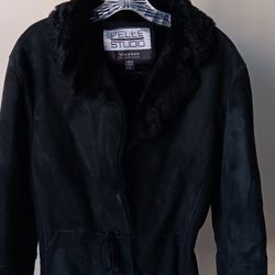 Pelle Studio Wilson's Leather Jacket