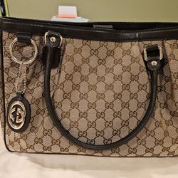 Hand Bag