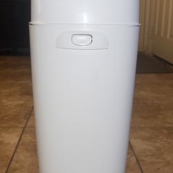 diaper genie complete 