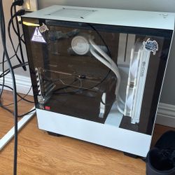 Pc