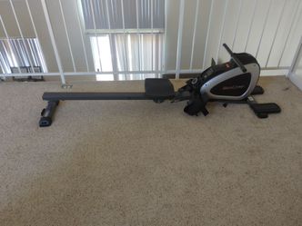 Sports equipment