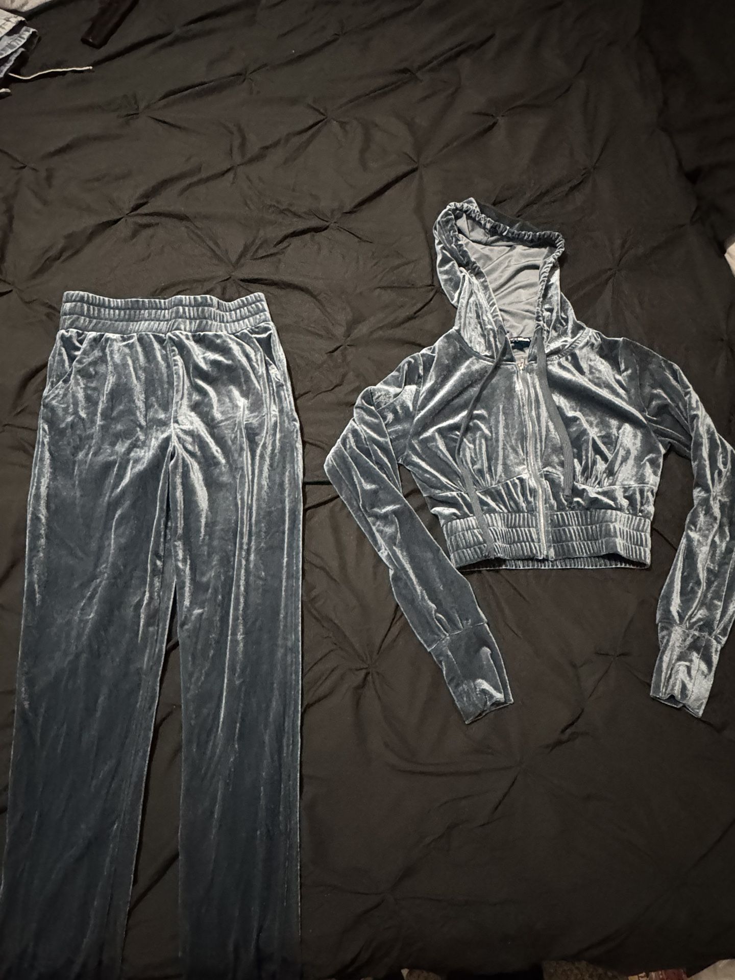 two pieces, dresses, rompers, tops, and much more