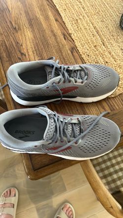 Men shoes