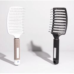 Hair Brush 