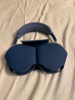Apple AirPod Pro Maxs