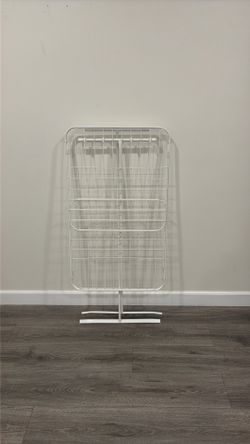 IKEA JÄLL