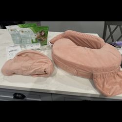 Breast Feeding Bundle 