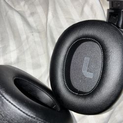 JBL On-Ear Wireless Tune 520bt Headphones, Black