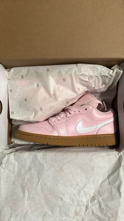 Nike Women Shoes