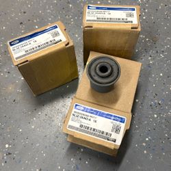 Ford NL3Z-3A443-A Bushing