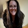 Lindsay Childers