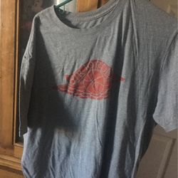 Jordan Shirt 3xl