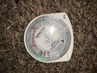 ULTIMATE ALLIANCE 2 PSP