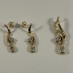 Fine Hawaiian Jewelry
