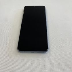 Fusion 5G Unlocked Color Gray AT&T Simple Mobile Metro PCS T Mobile