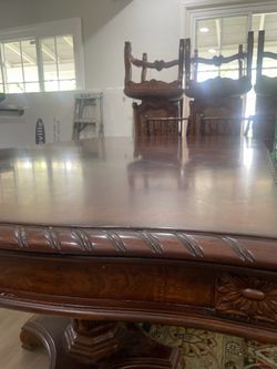 Dining Table For Kitchen