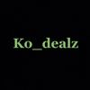 ko_dealz