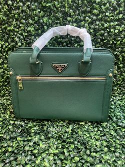 Prada Purse