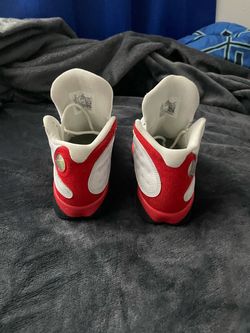 Jordan 13