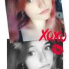 LilRoxy