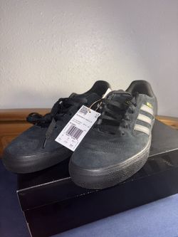 Adidas shoe
