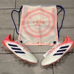 Adidas Copa Pure 3 Elite FG