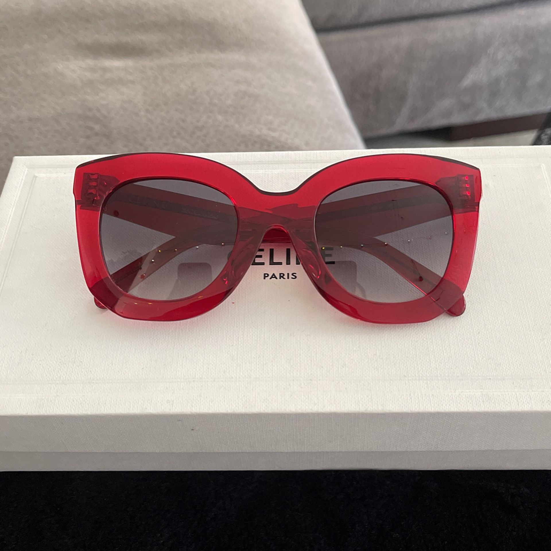 Celine Sunglasses for Sale in Los Angeles, CA - OfferUp
