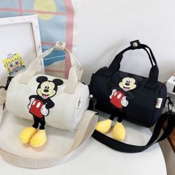 bags for girls