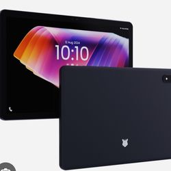 Rhino T105 T105-1 32GB

2025 Release Android OS