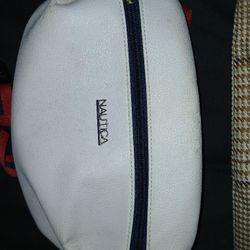 fanny-pak