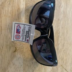 Gator Fans Deal!! New With Tags Gators New Sunglasses 