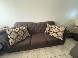 Sofas
