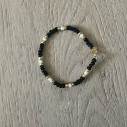 Beaded Bracelet 