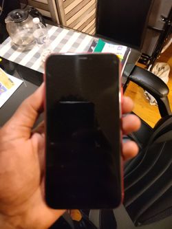 Phone