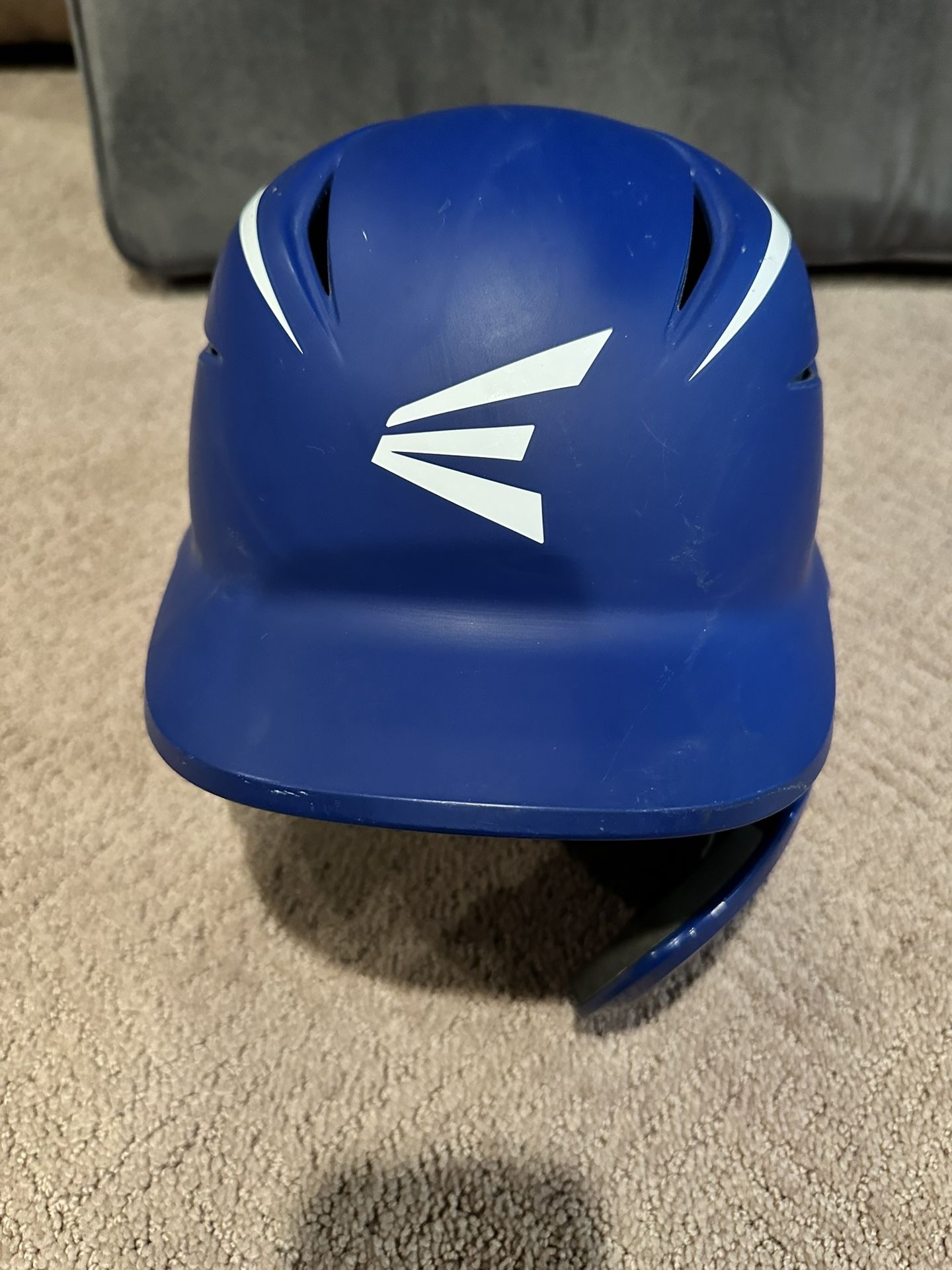 Baseball Helmet