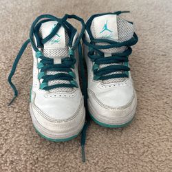 Jordan Kids Size 11