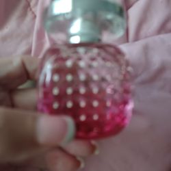Jimmy Choo Perfume New Full1.3oz