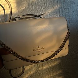 Kate spade purse