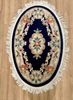 Rug