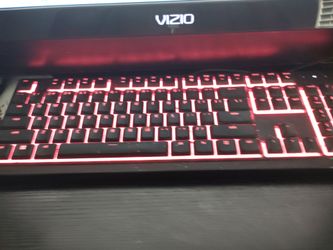 Acer Gaming Pc 5060 Graphics Card
