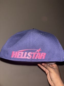 Hellstar Hat