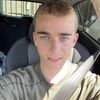 Cole Spencer