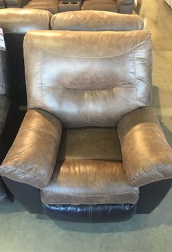 Rocker Recliner Chair Sale