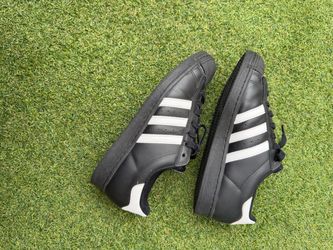 Adidas superstars