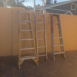 Garage Shelf 