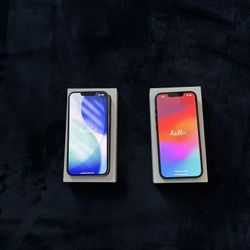 iPhone 14