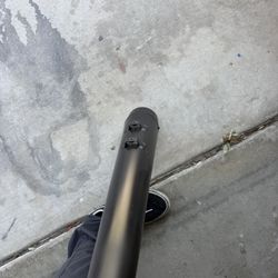 2025 Road Glide Slip On