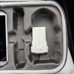 DJI Battery