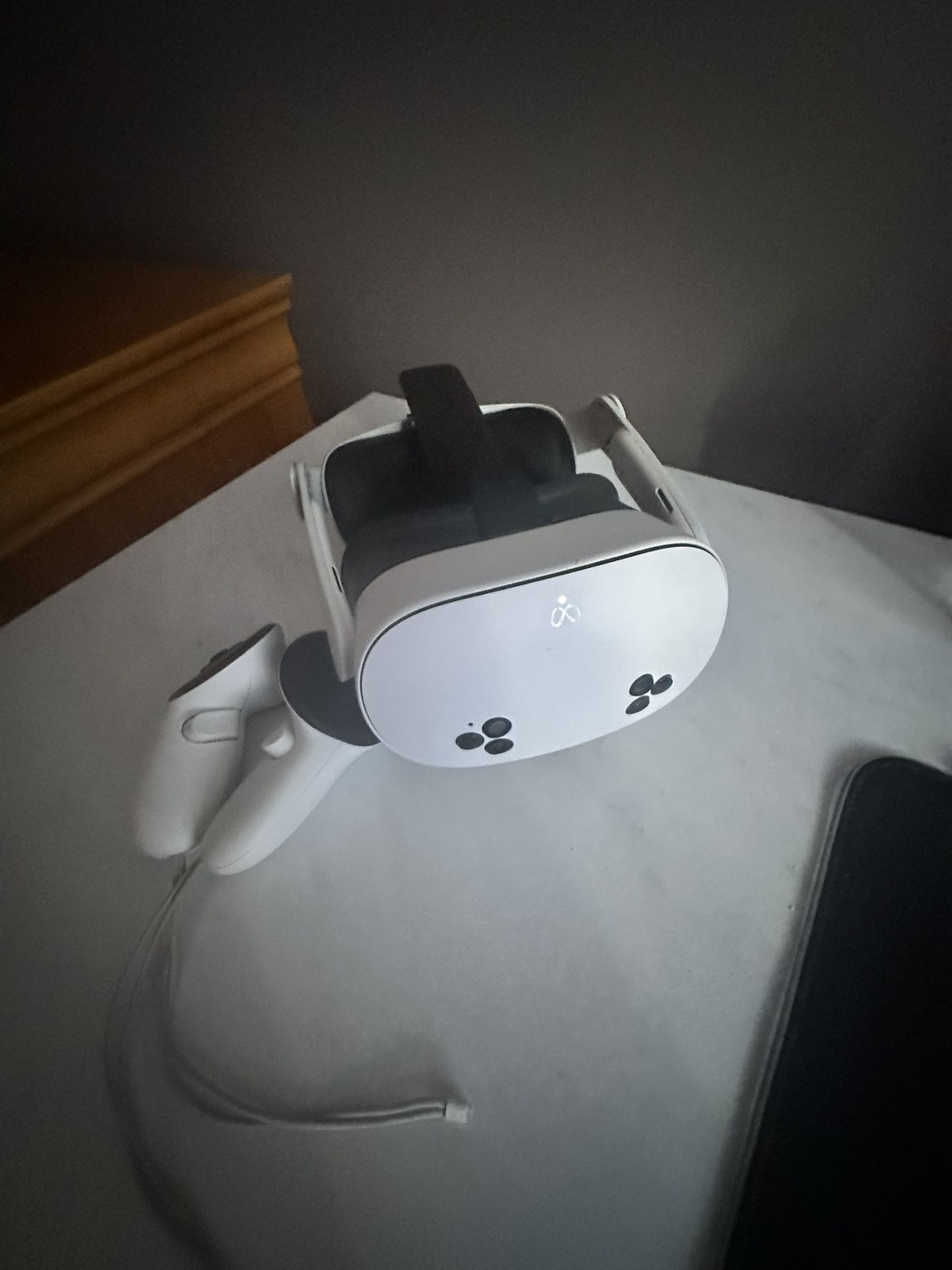 Oculus Quest 3s